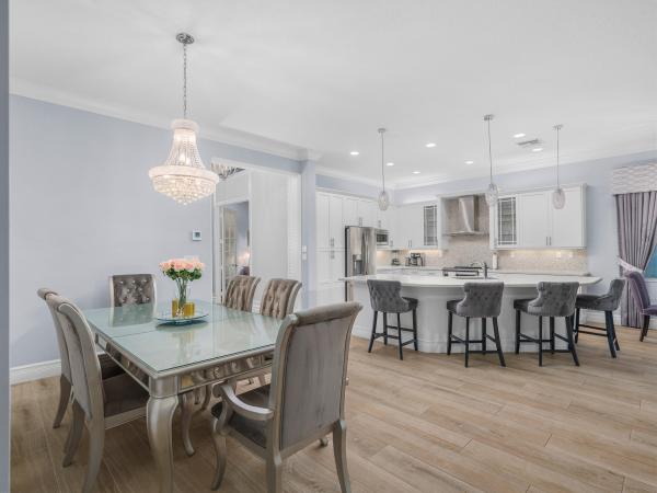 Valencia Bay, 8299 Arabian Range Rd, Boynton Beach, Florida 33473, image 1