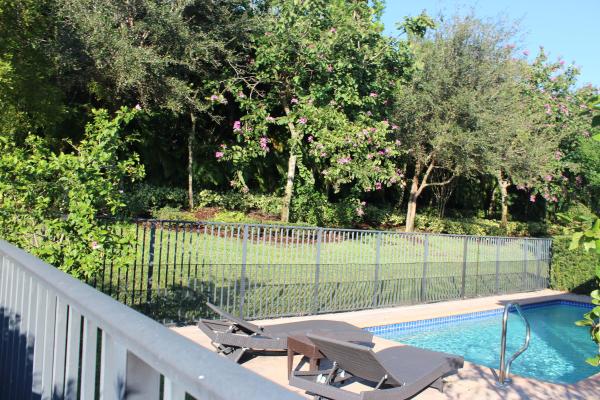 Valencia Bay, 8299 Arabian Range Rd, Boynton Beach, Florida 33473, image 3