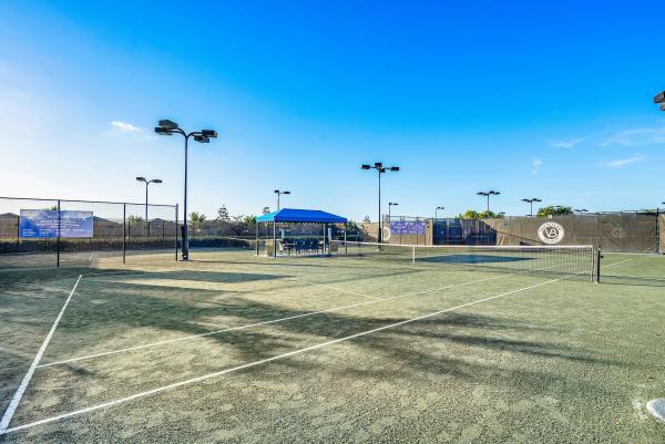 Valencia Bay, 8299 Arabian Range Rd, Boynton Beach, Florida 33473, image 2