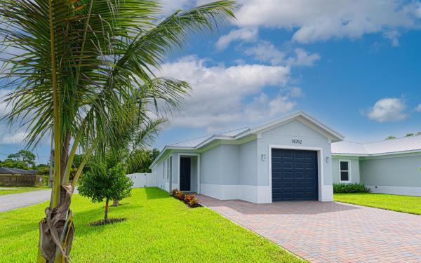 Palm Gardens, 18252 Limestone Creek Rd, Jupiter, Florida 33458, image 1