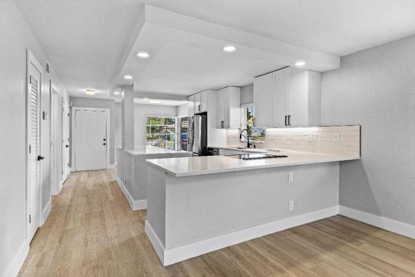 Palm Greens At Villa Del Ray, 5859 Areca Palm Ct #A, Delray Beach, Florida 33484, image 1