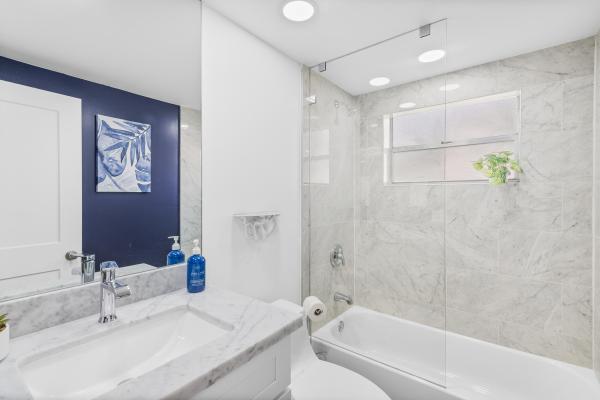 Monaco At Kings Point, 244 Monaco F, Delray Beach, Florida 33446, image 2