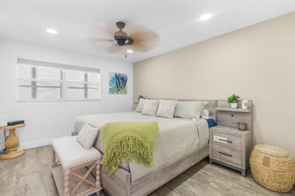 Monaco At Kings Point, 244 Monaco F, Delray Beach, Florida 33446, image 3