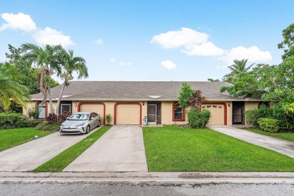 Westlake, 7614 NW 99th Ave, Tamarac, Florida 33321, image 1