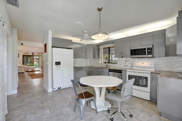 Banyan Springs Patio Villas, 10112 Marwood Pl, Boynton Beach, Florida 33437, image 1