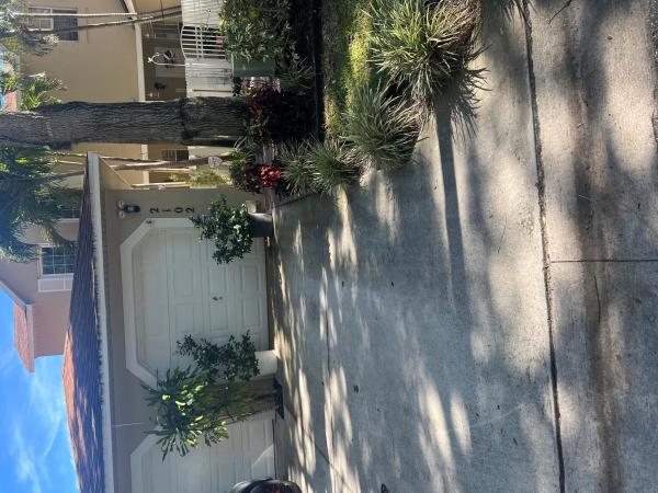 Joggers Run, 2102 N Maplewood Dr, Greenacres, Florida 33415, image 1
