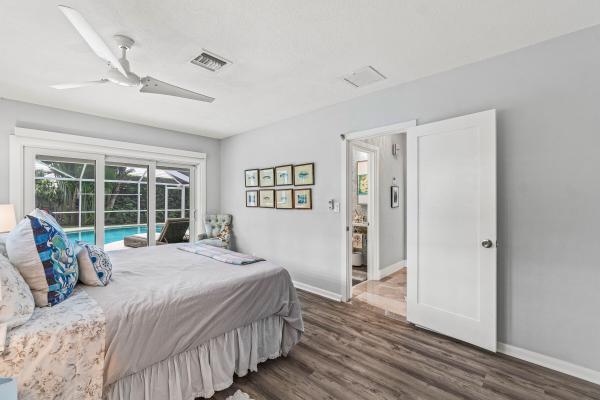 Camino Gardens, 996 SW Hickory Ter, Boca Raton, Florida 33486, image 1