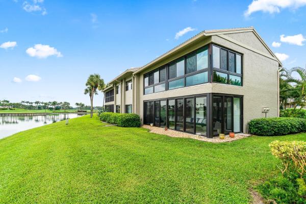 23 Eastgate Dr #B, Boynton Beach, Florida 33436, image 1