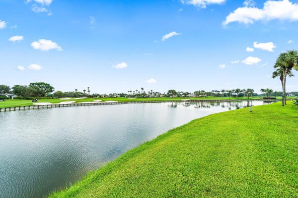 23 Eastgate Dr #B, Boynton Beach, Florida 33436, image 2