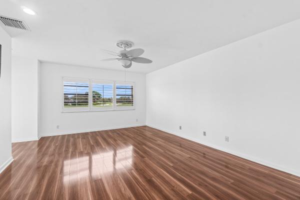 23 Eastgate Dr #B, Boynton Beach, Florida 33436, image 3