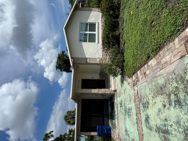 Inlet City, 718 W 10th St #, Riviera Beach, Florida 33404, image 1