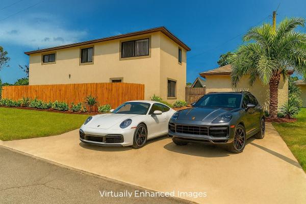 6410 N Dixie Hwy, Boca Raton, Florida 33487, image 1