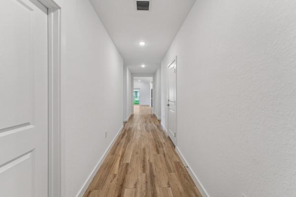 Crane Landing, 427 SW Ryder Rd #45, Port St. Lucie, Florida 34953, image 1