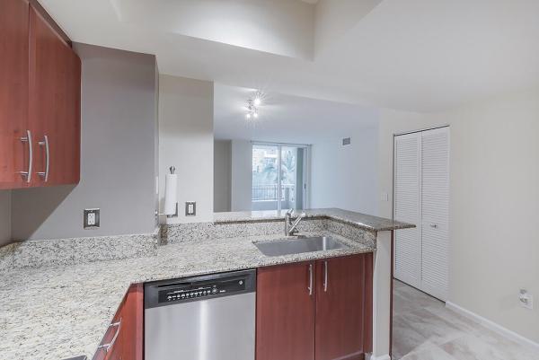 Metropolitan, 403 S Sapodilla Ave #302, West Palm Beach, Florida 33401, image 1