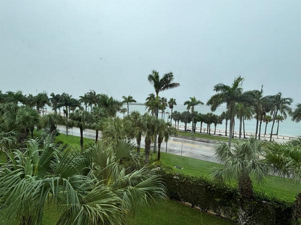 Harbour Isle West, 36 Harbour Isle Dr #304, Fort Pierce, Florida 34949, image 1