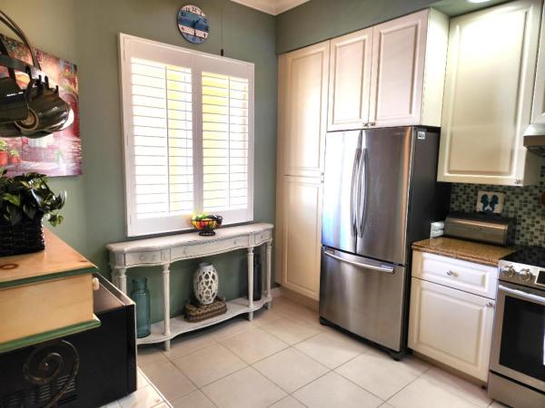 Harbour Isle West, 36 Harbour Isle Dr #304, Fort Pierce, Florida 34949, image 1