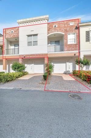 Promenade At Tradition, 10280 SW Stephanie Way #8-203, Port St. Lucie, Florida 34987, image 1