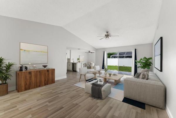 Boca Landings, 9850 Ridgecreek Rd, Boca Raton, Florida 33496, image 1
