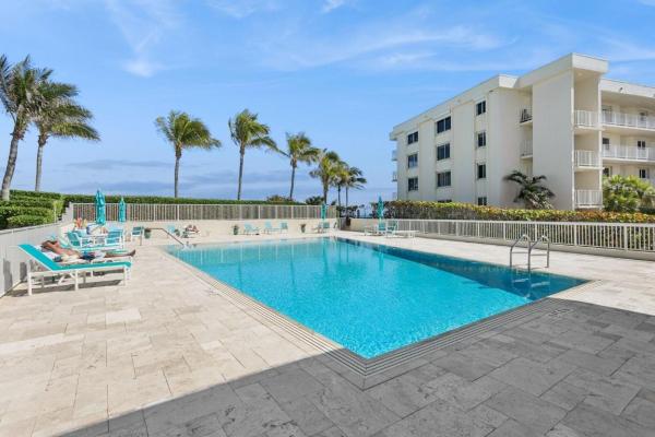Tequesta Towers, 400 Beach Rd #903, Tequesta, Florida 33469, image 1