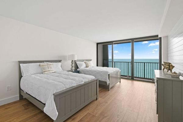 Tequesta Towers, 400 Beach Rd #903, Tequesta, Florida 33469, image 1