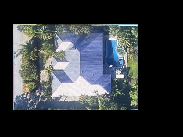 Pine Tree Golf Club, 10286 Saint Andrews Rd, Boynton Beach, Florida 33436, image 1