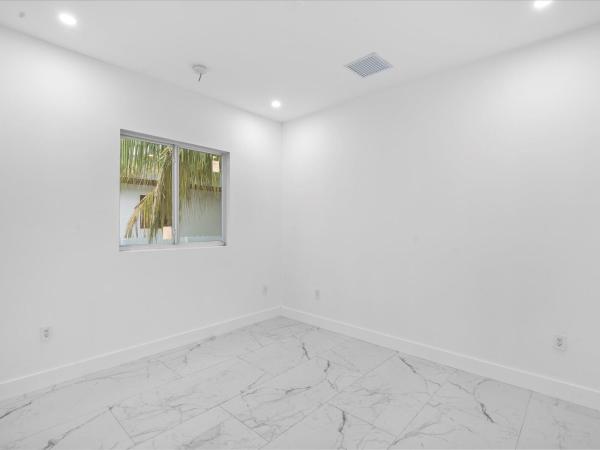 Dorsey Park, 533 NW 16th Ave AVENUE, Fort Lauderdale, Florida 33311, image 3