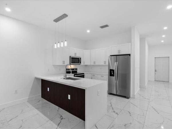 Dorsey Park, 533 NW 16th Ave AVENUE, Fort Lauderdale, Florida 33311, image 2