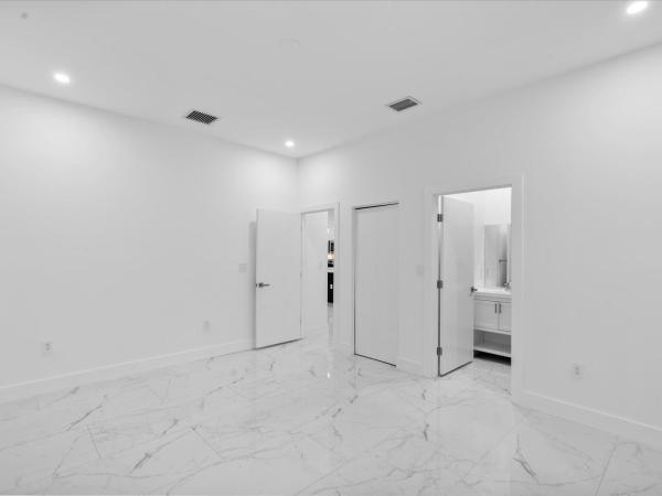 Dorsey Park, 533 NW 16th Ave AVENUE, Fort Lauderdale, Florida 33311, image 1