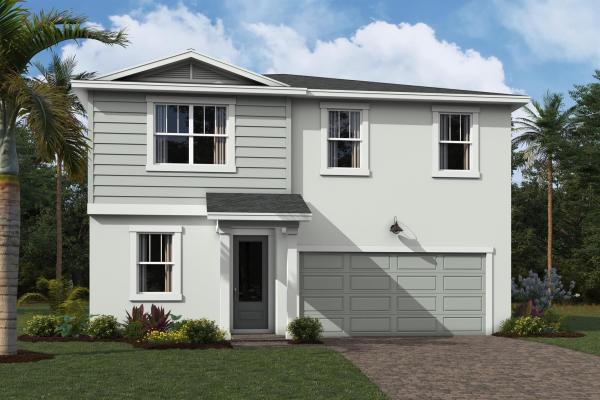 7230 Claudelle St, Lake Worth Beach, Florida 33467, image 1