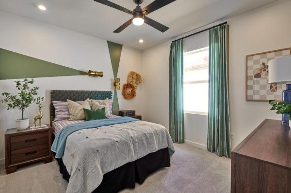 7230 Claudelle St, Lake Worth, Florida 33467, image 1