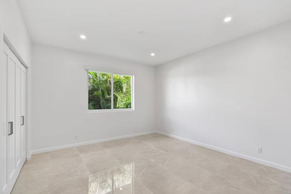 Brookside, 11166 Isle Brook Ct, Wellington, Florida 33414, image 3