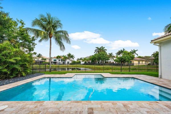 Canyon Springs, 11952 Fox Hill Cir, Boynton Beach, Florida 33473, image 1