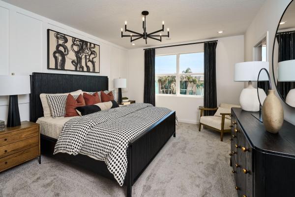 7454 Lenora Ln, Lake Worth, Florida 33467, image 1