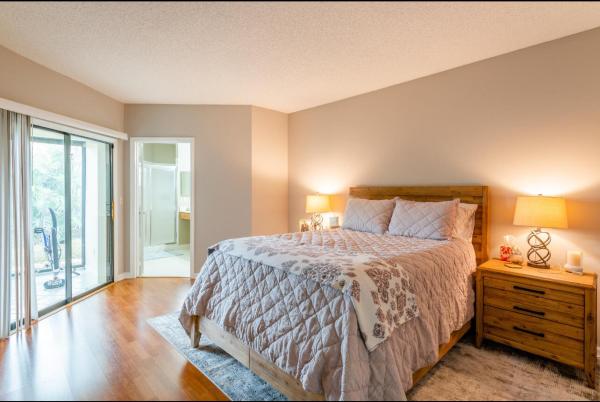 Montego Bay At Boca Pointe, 6666 Montego Bay Blvd #E, Boca Raton, Florida 33433, image 1