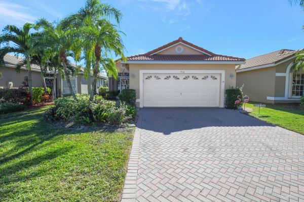 The Grove At Boynton Beach, 7736 Cherry Blossom St, Boynton Beach, Florida 33437, image 1