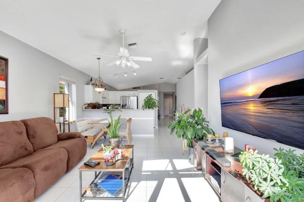 The Grove At Boynton Beach, 7736 Cherry Blossom St, Boynton Beach, Florida 33437, image 1