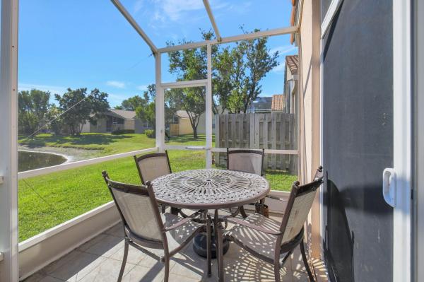 The Grove At Boynton Beach, 7736 Cherry Blossom St, Boynton Beach, Florida 33437, image 1