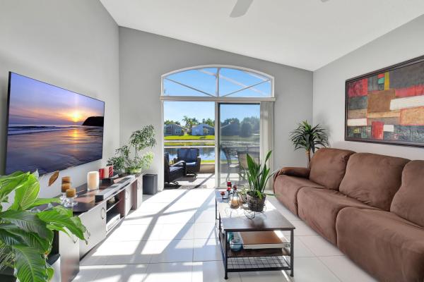The Grove At Boynton Beach, 7736 Cherry Blossom St, Boynton Beach, Florida 33437, image 3