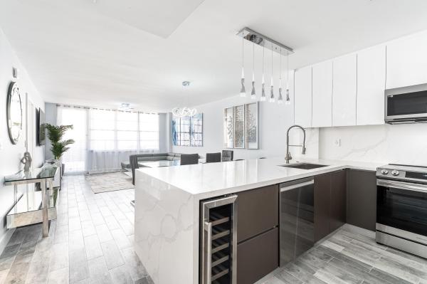 Sea Air Towers, 3725 S Ocean Dr 1203 ##1203, Hollywood, Florida 33019, image 1