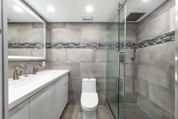 3725 S Ocean Dr #1203, Hallandale Beach, Florida 33019, image 3