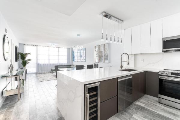 3725 S Ocean Dr #1203, Hallandale Beach, Florida 33019, image 1