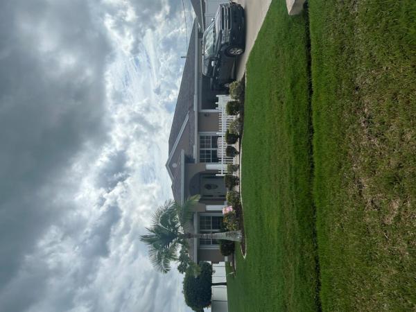 Torino, 5229 NW North Piper Cir, Port St. Lucie, Florida 34986, image 1