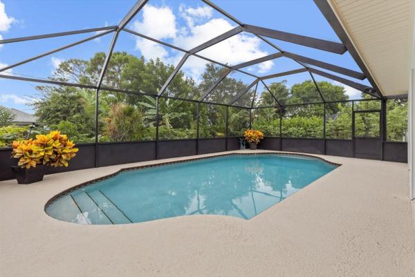 2179 SE Stargrass St, Port St. Lucie, Florida 34984, image 1