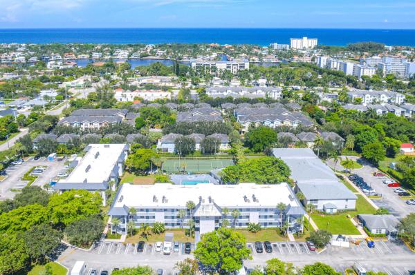 230 SE 10th St 206b, Delray Beach, Florida 33483, image 1