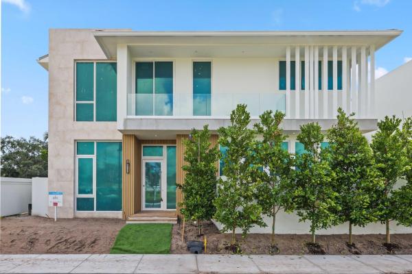 320 Grove Pl, Delray Beach, Florida 33444, image 1