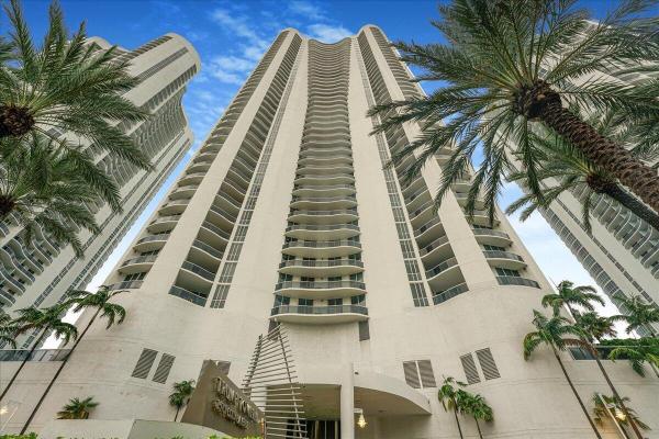 Tdr Tower 2, 15901 Collins Ave #3804, Sunny Isles Beach, Florida 33160, image 1