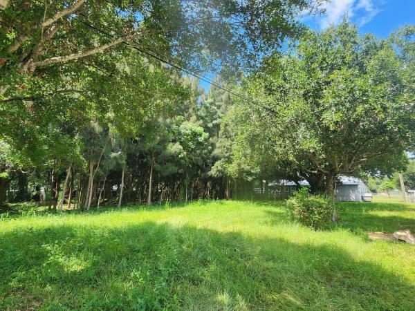 Fairlawn, 1809 S 29th St, Fort Pierce, Florida 34947, image 1
