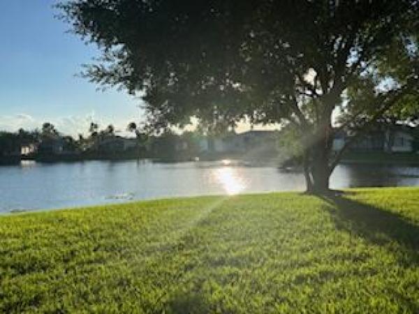 The Atrium At Woodmont, 7531 NW 86th Ter #101, Tamarac, Florida 33321, image 1