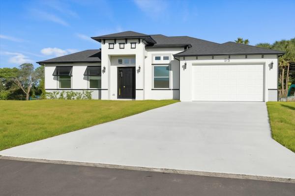 Hidden Oaks, 2041 SW Driftwood St, Port St. Lucie, Florida 34953, image 1