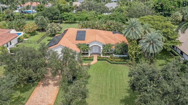 Westridge, 10345 SW 23rd Ct, Davie, Florida 33324, image 1